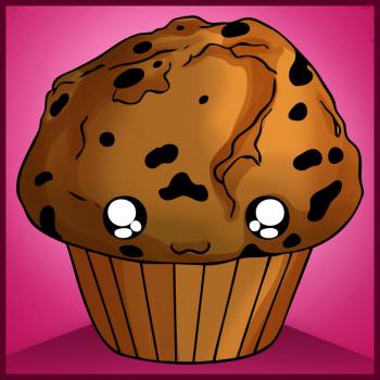 muffin