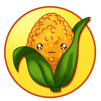 corn
