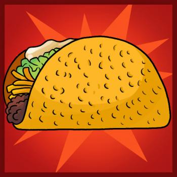 taco