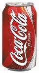 cola