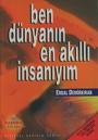 Akkıllı