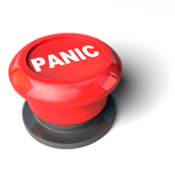 Si Panic/Panna ...