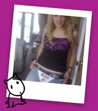 Mand's Pants