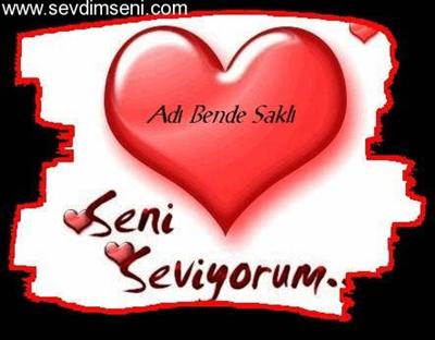 kalp 