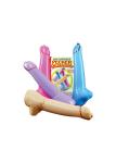 dildo