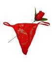undees