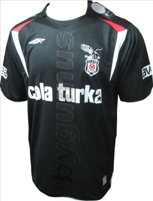 Forma.