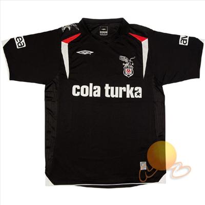 Forma.