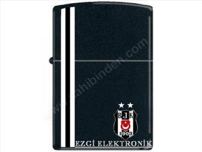 zippo.