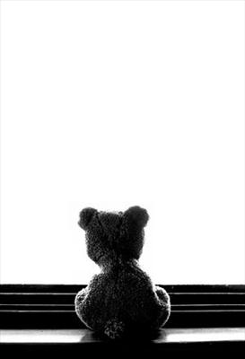 เฉยๆ
