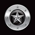 Estrella de plata