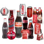 Coka Cola