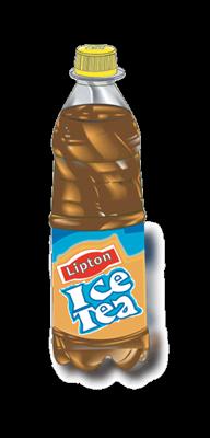 Ice Tea