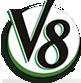 V8
