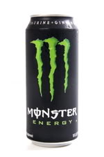 Monster