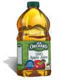 Apple Juice