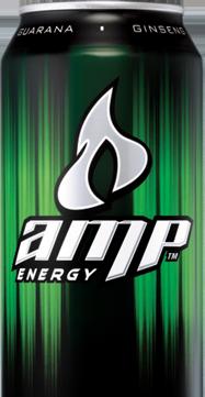 Amp