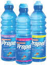 Propel