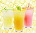 Lemonade