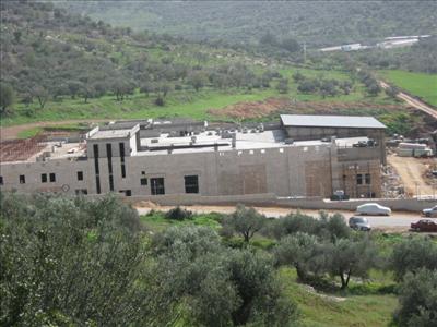  EL MASLA5