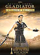 Gladiator