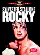 Rocky