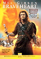 Braveheart