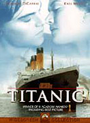 Titanic