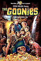 The Goonies