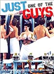 Just one the guys