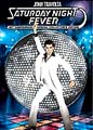 Saturday Night Fever
