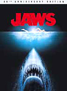 Jaws