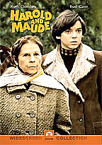 Harold & Maude