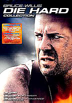 Die Hard