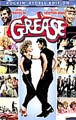 Grease