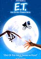 E.T.