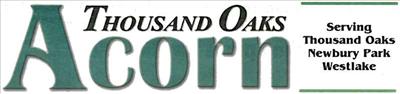 Thousand Oaks Acorn