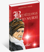 Nur
