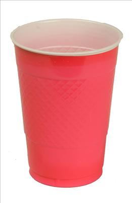 A Cup