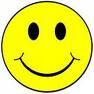 Smile!