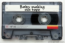 Humor TTC  mix tape