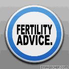 Unwanted advice