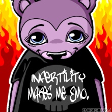 Emo