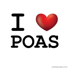 POAS