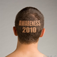 Male infertility Awareness