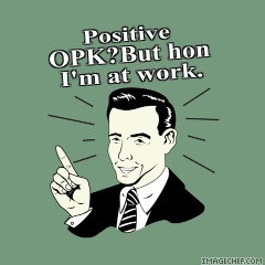 OPK (humor)