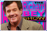 RICHARD BAY