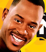 MARTIN