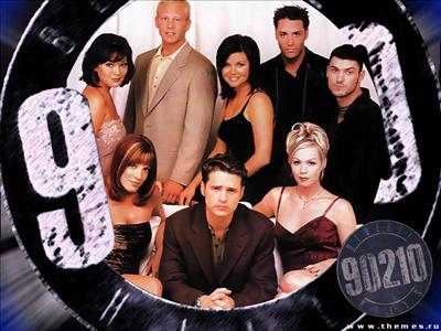 90210