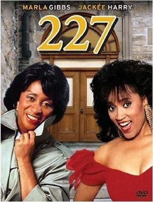 227 